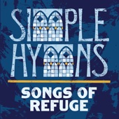 Songs of Refuge artwork