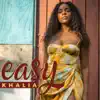 Stream & download Easy - Single