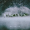 Chasing - Single