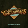 The New Orleans Catahoulas - Tootie Ma