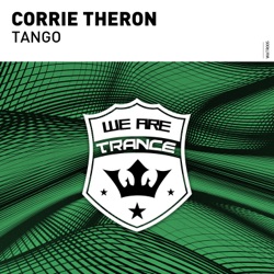 Corrie Theron - Tango
