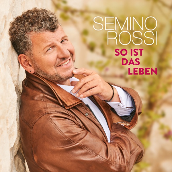 Semino Rossi & Rosanna Rocci mit Unbeschreiblich weiblich - Umständlich männlich