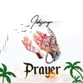 Prayer artwork