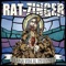 No Soy de Nazareth (feat. Manu Porco Bravo) - Rat-Zinger lyrics