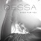 Good for You - Dessa lyrics