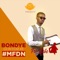 Bondye Gon Fom Kè - Fre Gabe lyrics
