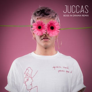 Quem Você Pensa Que É? (Boss In Drama Remix)