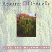 Atwater-donnelly - Problem with Words