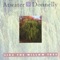 Angel Gabriel - Atwater-donnelly lyrics