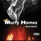 Shazam (feat. Cise Precise, Dukeyman & Cross Lo) - Murfy Homez lyrics
