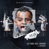 6 de la Morning (feat. Randy, Darkiel, Carlitos Rossy, Anonimus & Lito Kirino) [Reloaded] artwork