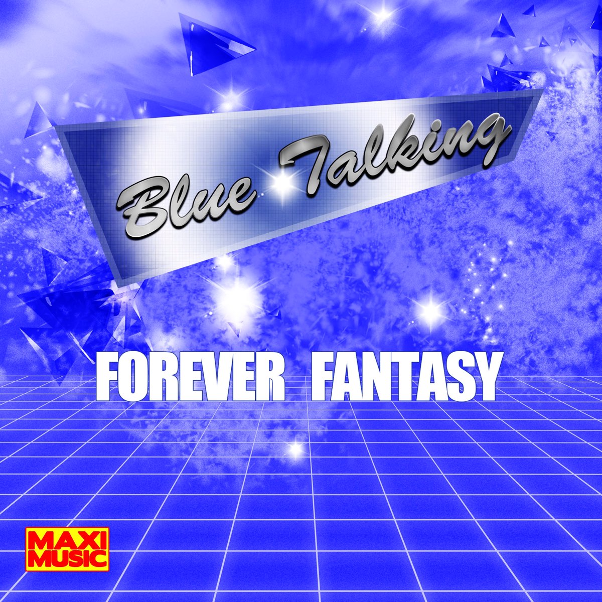 Look up systems in blue. Blue talking 2024. Blue talking. Modern talking. Blue talking forever fantasy картинки к песне.