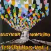 Festrilhas Vol 1 (feat. Ariano Suassuna) album lyrics, reviews, download