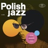 Kuba Wiecek Trio - Me & My Present Reason