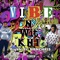 Vibe N with Khi (feat. Bigkhi) - Nrn Chris lyrics