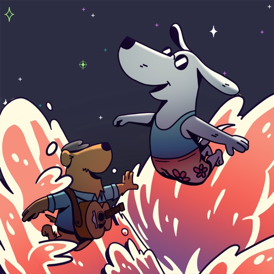 Cover artwork for Learn to Lose (feat. Alex Clare)