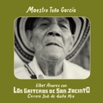 Cerrero, Los Gaiteros de San Jacinto & Elber Álvarez - Maestro Toño Garcia