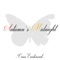 Crisis Existencial - Autumn's Midnight lyrics