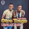 Otro Trago (Cover) - Single