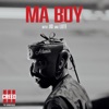 Ma Boy - Single