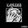 Kayleigh - Single