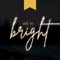 All Is Bright artwork