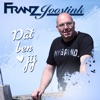 Dat Ben Jij - Single