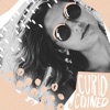 Curio - Chopped and Glued (feat. Lucy)