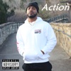 Action - Single