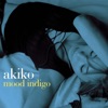 akiko - Little B's Poem