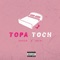 Topa Toch (feat. Shour) - Ozin lyrics