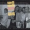 Heartful of Icehouse - Super88 lyrics