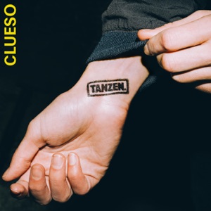 Tanzen - Single