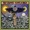 Tracy Grammer - Flower Of Avalon - Winter When He Goes