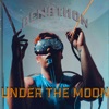 Under the Moon - EP