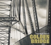 Golden Bridge