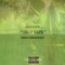 Smd - Aggy Dave lyrics