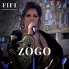 Zogo - Single