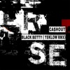 Black Betty ( Teklow Rmx) - Single