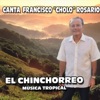 Francisco "Cholo" Rosario & Héctor Rosario y Su Conjunto - El Chinchorreo