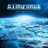 On Thin Ice - Single