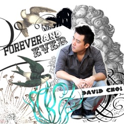 David Choi - This and That Is Life
