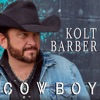 Cowboy - Single