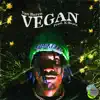Vegan song lyrics