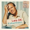 København - Single