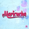 Maricucha - Single