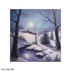 Snowbound - Single