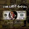 The Last Goat album lyrics, reviews, download