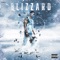 Candy (feat. Papi Thang & YounginTrue) - Daetyme lyrics