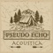 A Beat for You (Acoustica) - Pseudo Echo lyrics